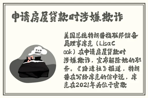 2021精品一卡2卡3卡4卡